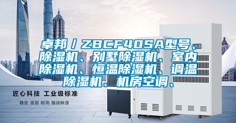 卓邦／ZBCF40SA型号、粉色视频免费在线观看、别墅粉色视频免费在线观看、室内粉色视频免费在线观看、恒温粉色视频免费在线观看、调温粉色视频免费在线观看、机房空调、