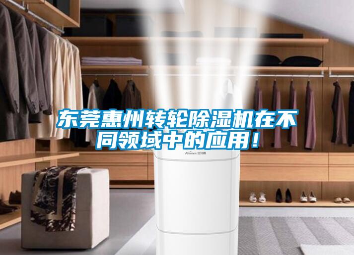 东莞惠州转轮粉色视频免费在线观看在不同领域中的应用！