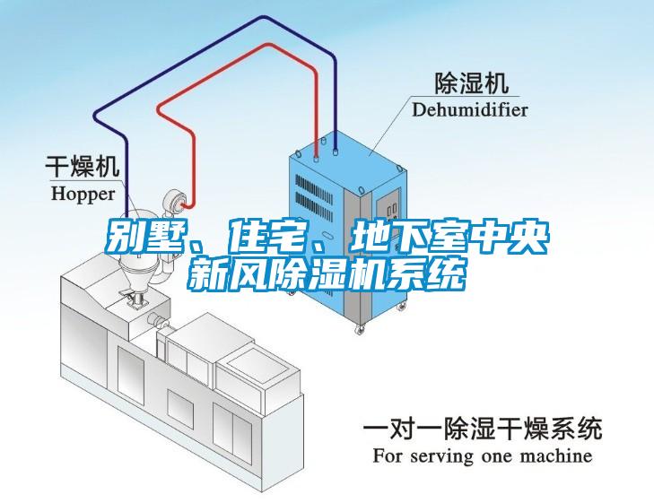 别墅、住宅、地下室中央新风粉色视频免费在线观看系统