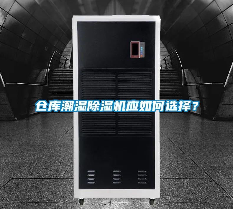 仓库潮湿粉色视频免费在线观看应如何选择？