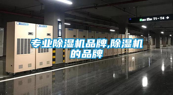 专业粉色视频免费在线观看品牌,粉色视频免费在线观看的品牌