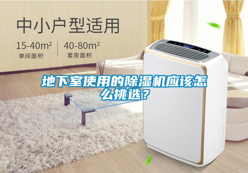 地下室使用的粉色视频免费在线观看应该怎么挑选？
