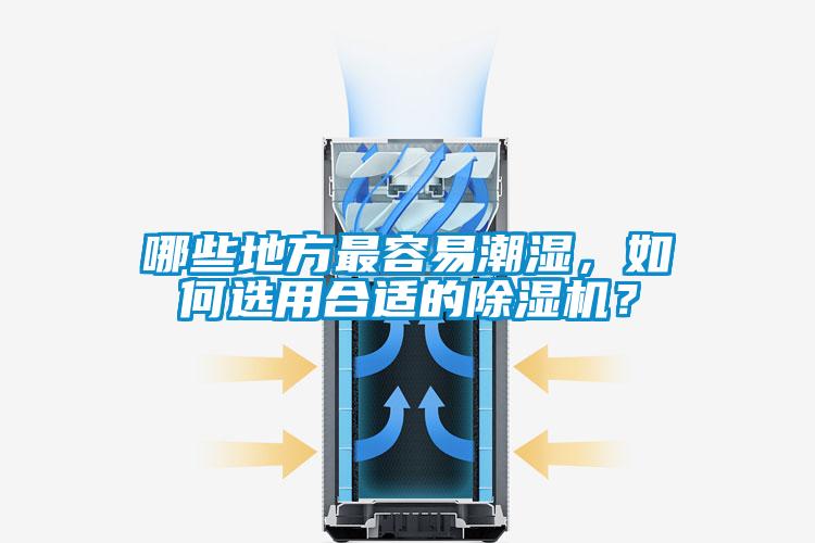 哪些地方最容易潮湿，如何选用合适的粉色视频免费在线观看？