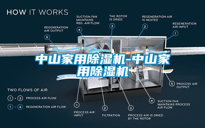 中山家用粉色视频免费在线观看-中山家用粉色视频免费在线观看