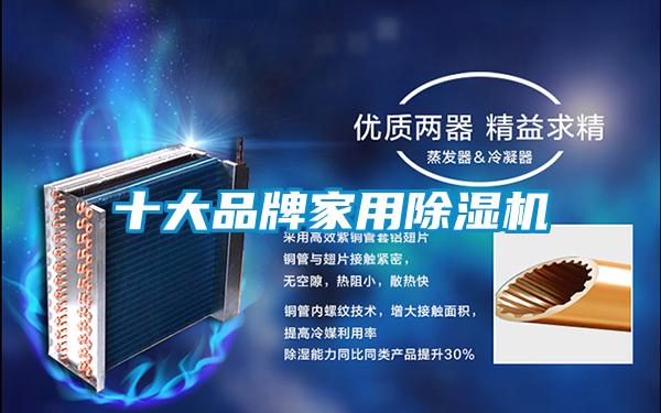 十大品牌家用粉色视频免费在线观看