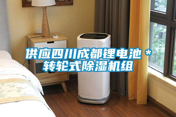 供应四川成都锂电池＊转轮式粉色视频免费在线观看组