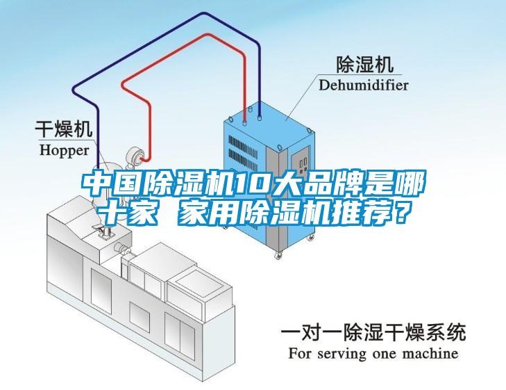 中国粉色视频免费在线观看10大品牌是哪十家 家用粉色视频免费在线观看推荐？