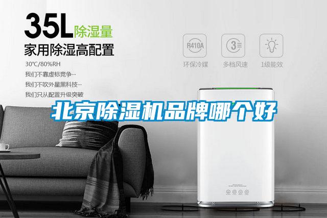 北京粉色视频免费在线观看品牌哪个好