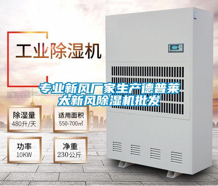 专业新风厂家生产德普莱太新风粉色视频免费在线观看批发
