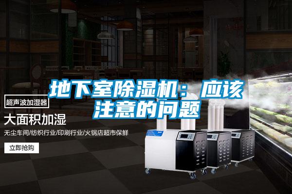 地下室粉色视频免费在线观看：应该注意的问题