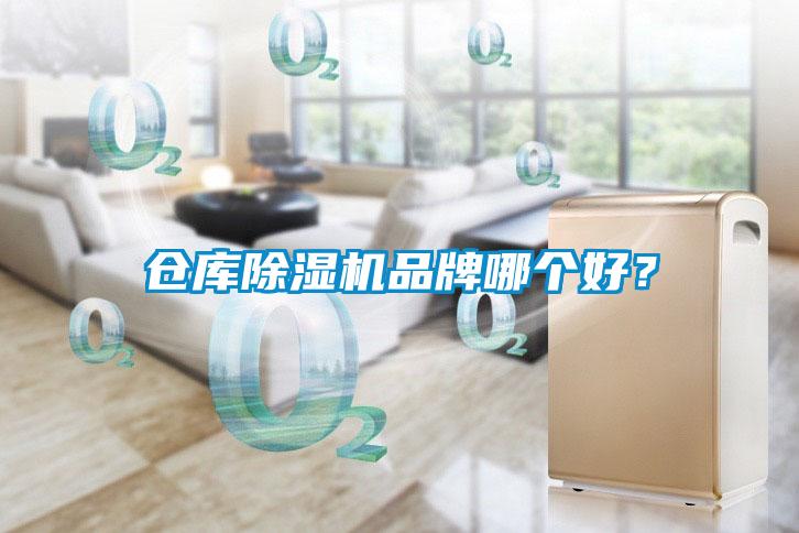 仓库粉色视频免费在线观看品牌哪个好？