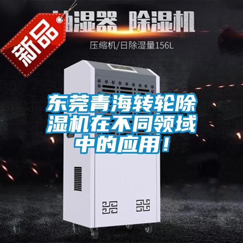 东莞青海转轮粉色视频免费在线观看在不同领域中的应用！