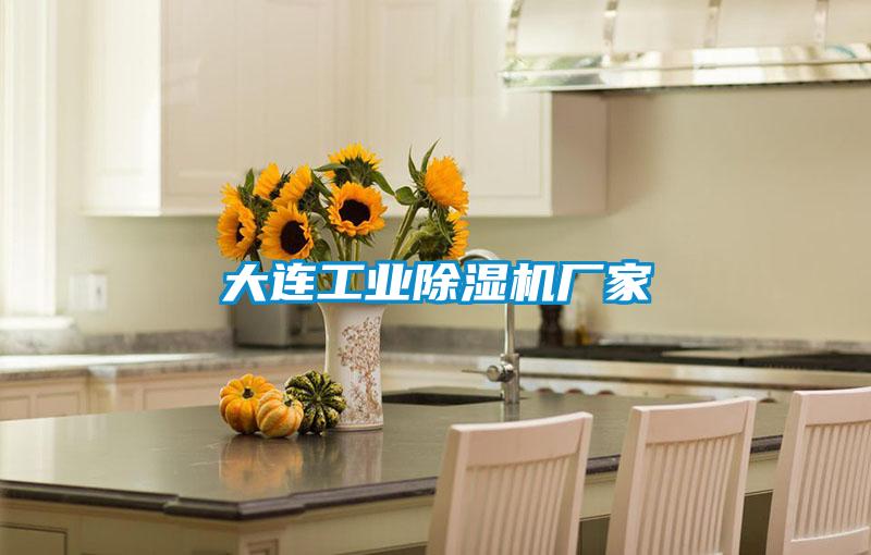 大连工业粉色视频免费在线观看厂家