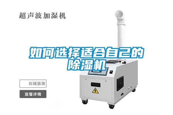如何选择适合自己的粉色视频免费在线观看