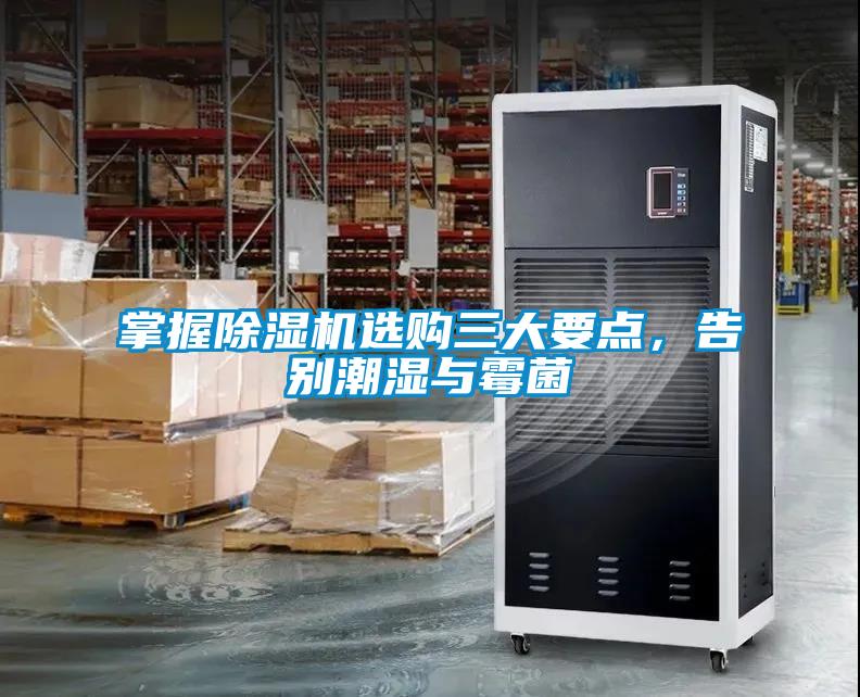 掌握粉色视频免费在线观看选购三大要点，告别潮湿与霉菌