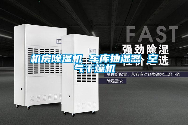 机房粉色视频免费在线观看 车库抽湿器 空气干燥机