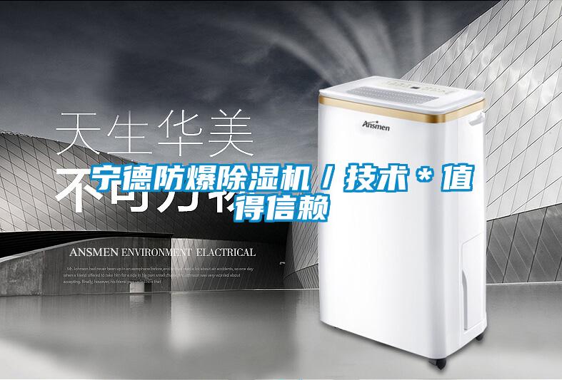 宁德防爆粉色视频免费在线观看／技术＊值得信赖
