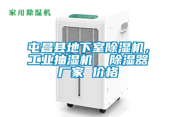 屯昌县地下室粉色视频免费在线观看，工业抽湿机  除湿器厂家 价格
