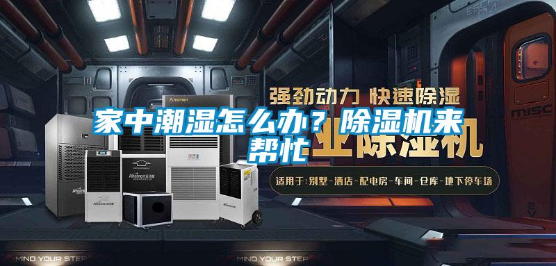 家中潮湿怎么办？粉色视频免费在线观看来帮忙