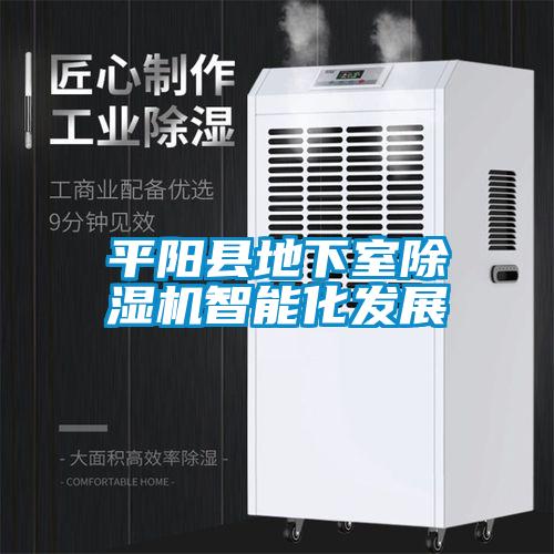 平阳县地下室粉色视频免费在线观看智能化发展