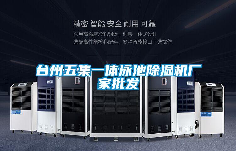 台州五集一体泳池粉色视频免费在线观看厂家批发