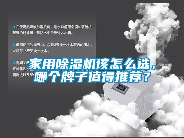 家用粉色视频免费在线观看该怎么选，哪个牌子值得推荐？