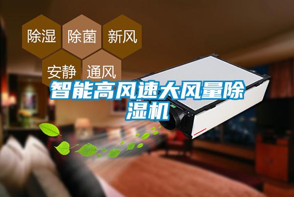 智能高风速大风量粉色视频免费在线观看