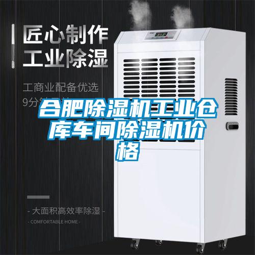 合肥粉色视频免费在线观看工业仓库车间粉色视频免费在线观看价格