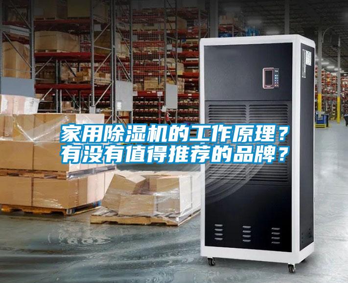 家用粉色视频免费在线观看的工作原理？有没有值得推荐的品牌？