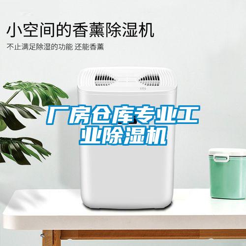 厂房仓库专业工业粉色视频免费在线观看