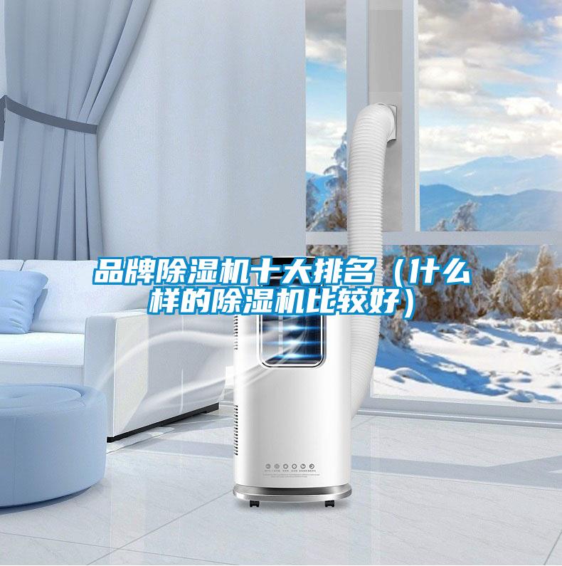 品牌粉色视频免费在线观看十大排名（什么样的粉色视频免费在线观看比较好）