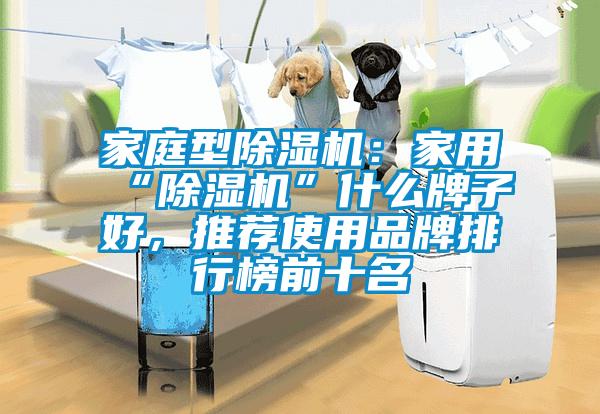 家庭型粉色视频免费在线观看：家用“粉色视频免费在线观看”什么牌子好，推荐使用品牌排行榜前十名