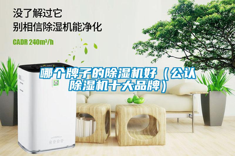 哪个牌子的粉色视频免费在线观看好（公认粉色视频免费在线观看十大品牌）