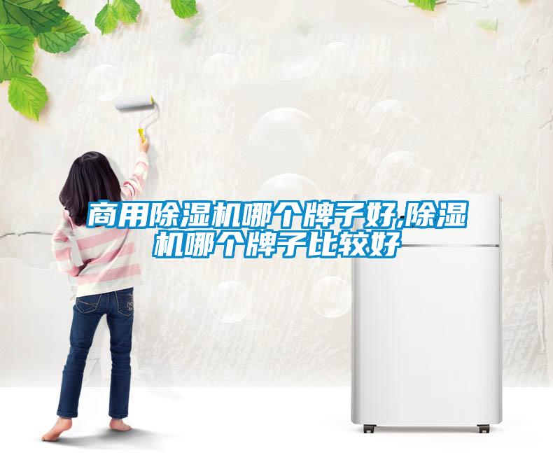 商用粉色视频免费在线观看哪个牌子好,粉色视频免费在线观看哪个牌子比较好