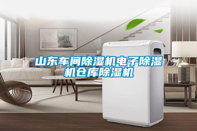 山东车间粉色视频免费在线观看电子粉色视频免费在线观看仓库粉色视频免费在线观看