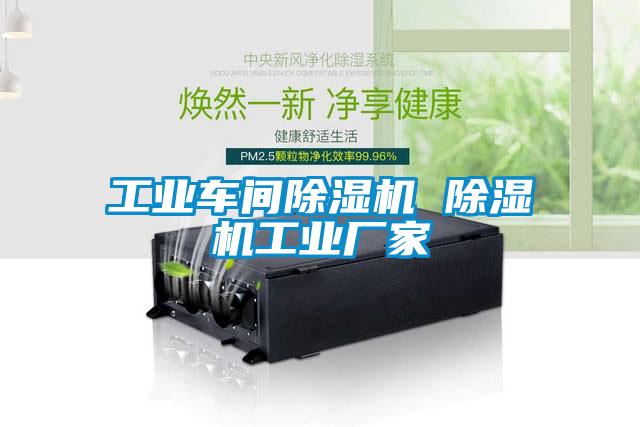 工业车间粉色视频免费在线观看 粉色视频免费在线观看工业厂家