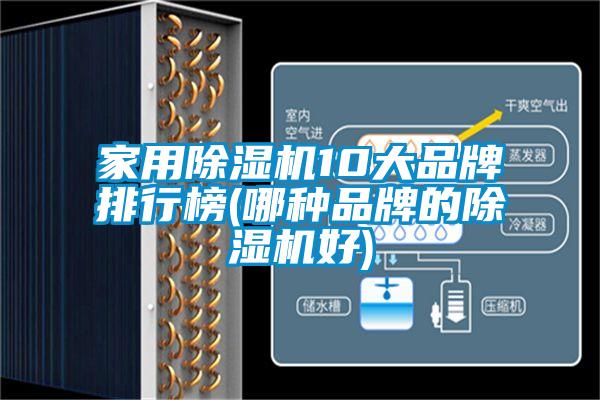 家用粉色视频免费在线观看10大品牌排行榜(哪种品牌的粉色视频免费在线观看好)