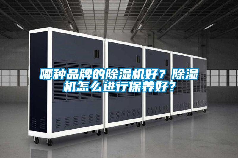 哪种品牌的粉色视频免费在线观看好？粉色视频免费在线观看怎么进行保养好？