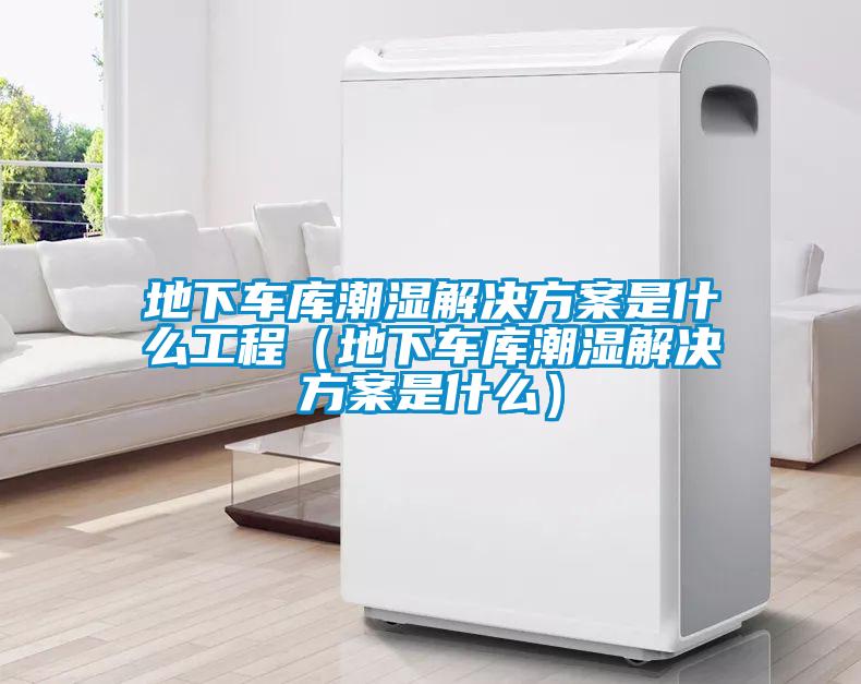 地下车库潮湿粉色视频成人是什么工程（地下车库潮湿粉色视频成人是什么）