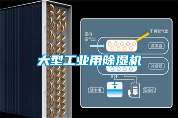大型工业用粉色视频免费在线观看