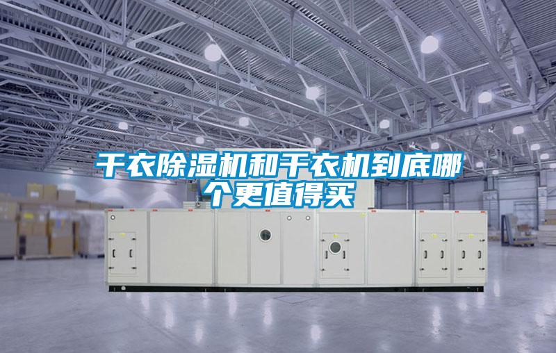 干衣粉色视频免费在线观看和干衣机到底哪个更值得买