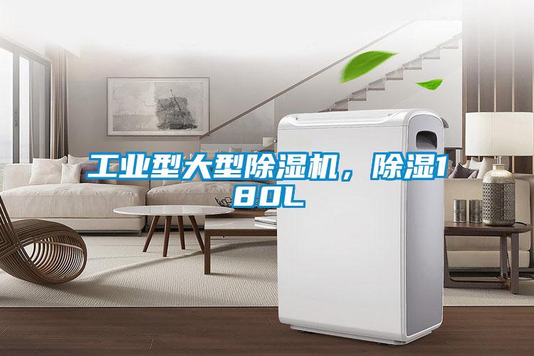 工业型大型粉色视频免费在线观看，除湿180L