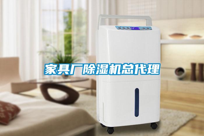 家具厂粉色视频免费在线观看总代理