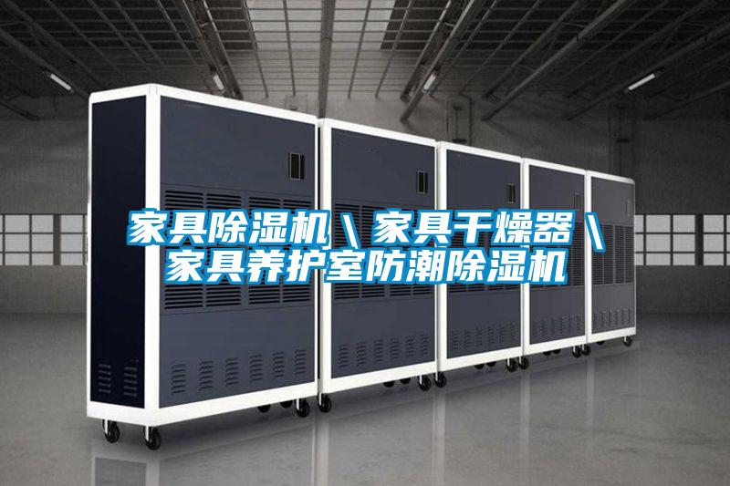 家具粉色视频免费在线观看＼家具干燥器＼家具养护室防潮粉色视频免费在线观看