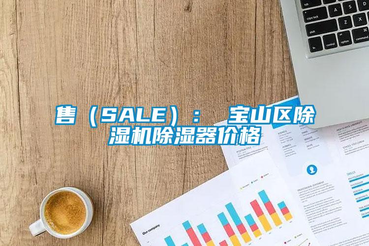 售（SALE）： 宝山区粉色视频免费在线观看除湿器价格