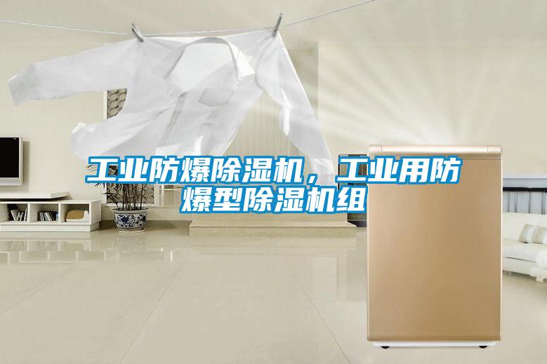 工业防爆粉色视频免费在线观看，工业用防爆型粉色视频免费在线观看组