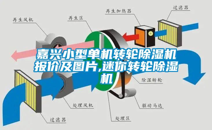嘉兴小型单机转轮粉色视频免费在线观看报价及图片,迷你转轮粉色视频免费在线观看