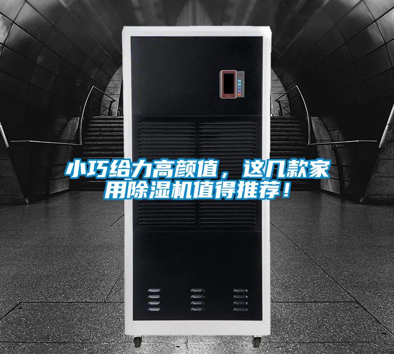 小巧给力高颜值，这几款家用粉色视频免费在线观看值得推荐！