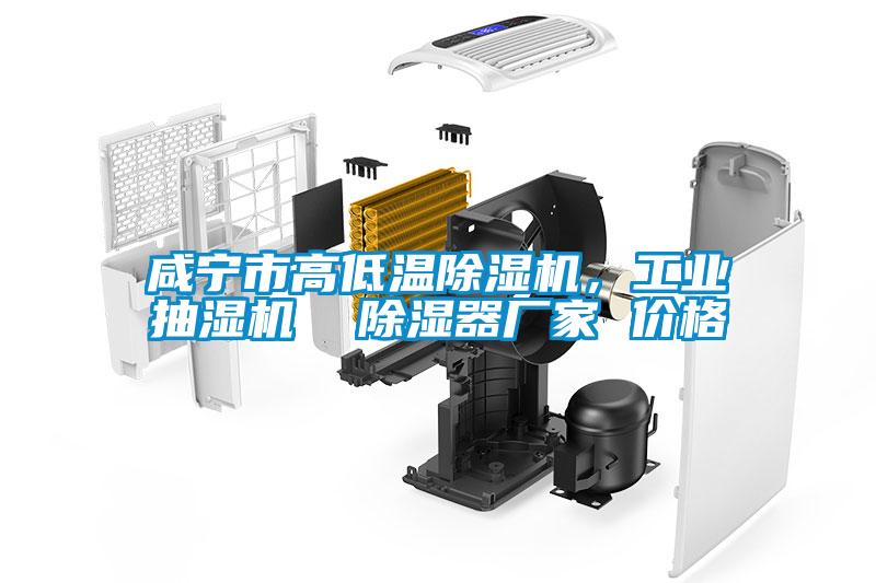 咸宁市高低温粉色视频免费在线观看，工业抽湿机  除湿器厂家 价格