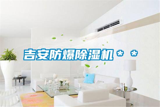 吉安防爆粉色视频免费在线观看＊＊